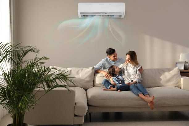 Best HVAC Installation Services  in Upper Sandusky, OH
